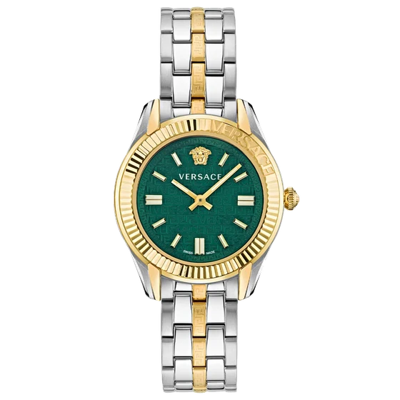 Versace VRSCVE6C00423 kol saati