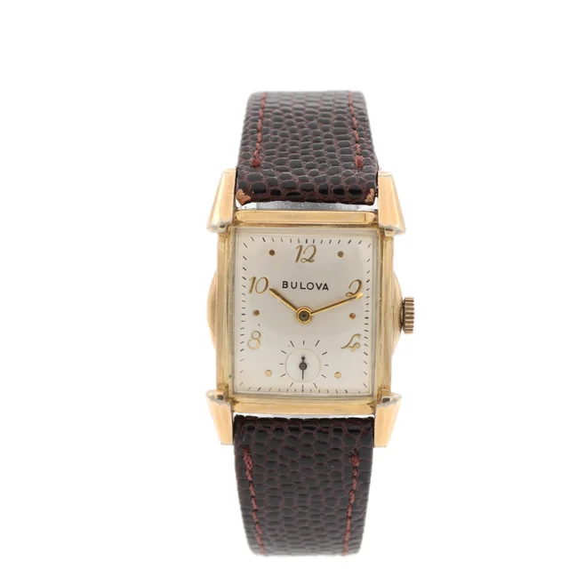 Bulova Bulova 11012024121345 kol saati
