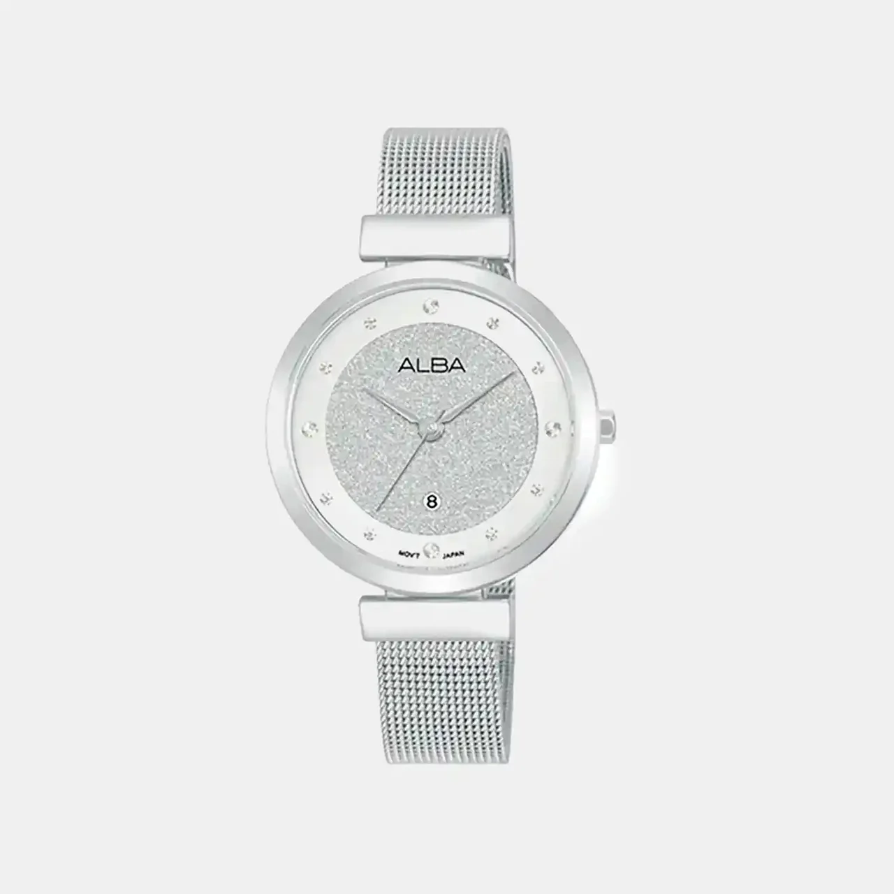 Alba Alba AH7CG9X1 32 mm kol saati