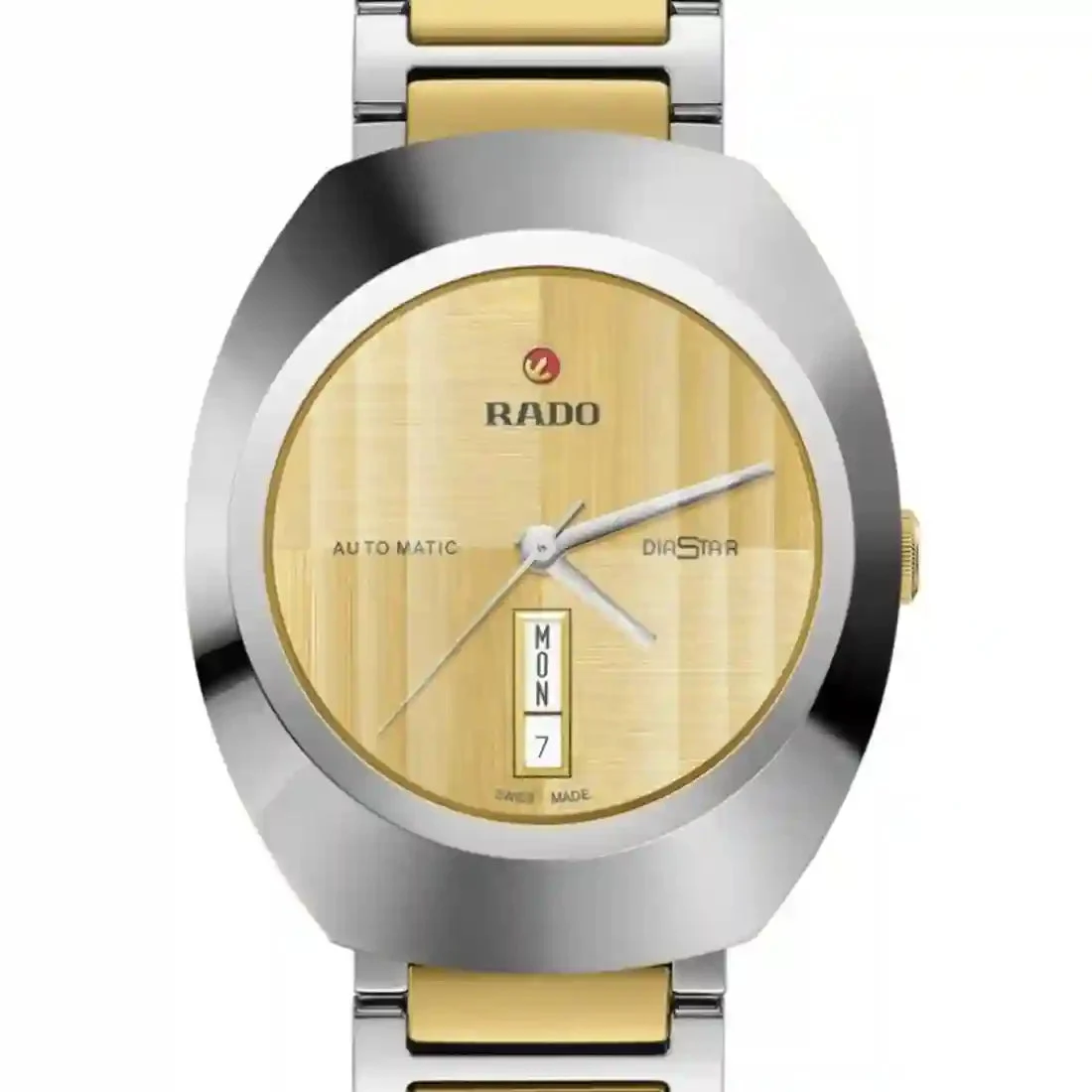 Rado DiaStar 46096 38 mm kol saati