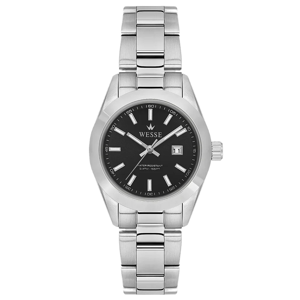Wesse WWL111802 31 mm kol saati