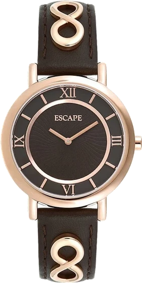 Escape EC1103-104 kol saati