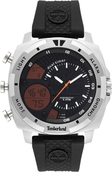 Timberland TBL.15517JS/02P TBL.15517JS-02P kol saati