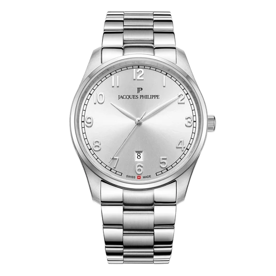 Jacques Philippe JPQGS881326 kol saati