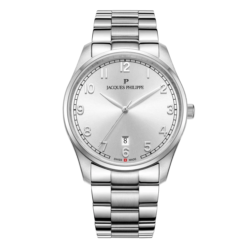 Jacques Philippe JPQGS881326 41 mm kol saati