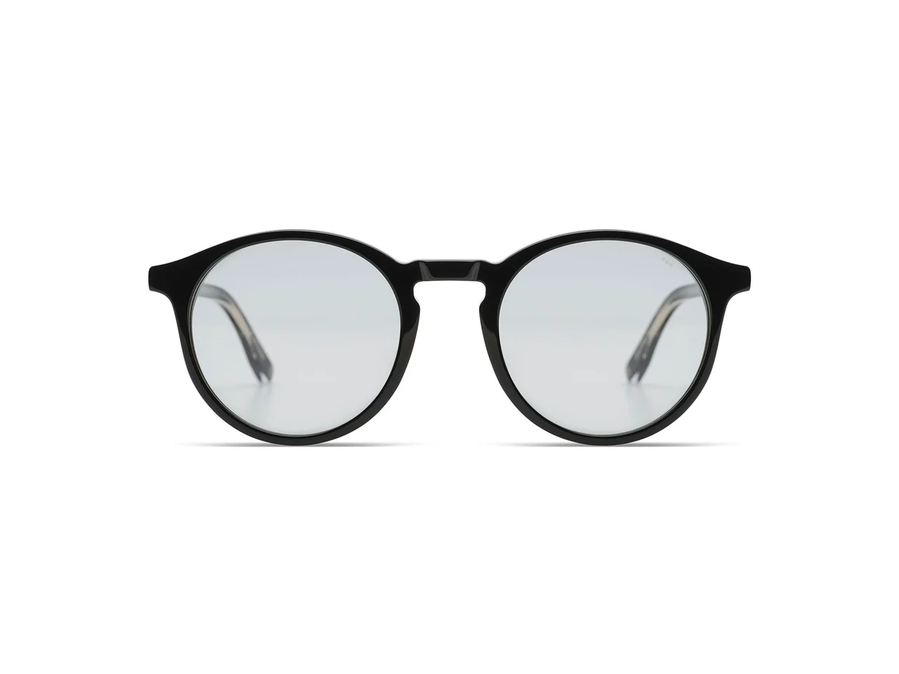 Komono Archie Grand Black Rain Shade KOM-S9955 kol saati