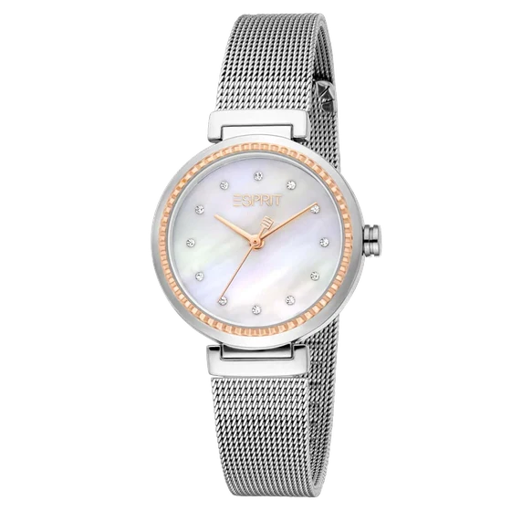 Esprit Leslie Mesh ES1L506M0255 kol saati