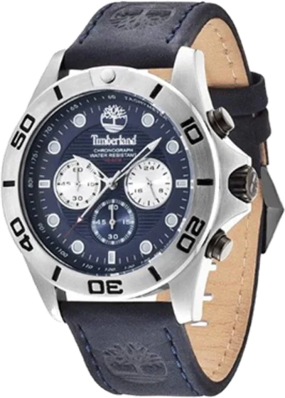 Timberland TBL.13909JS/03 TBL.13909JS-03 kol saati