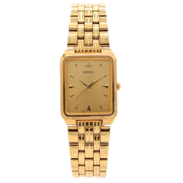 Seiko Seiko 1082026190148 kol saati