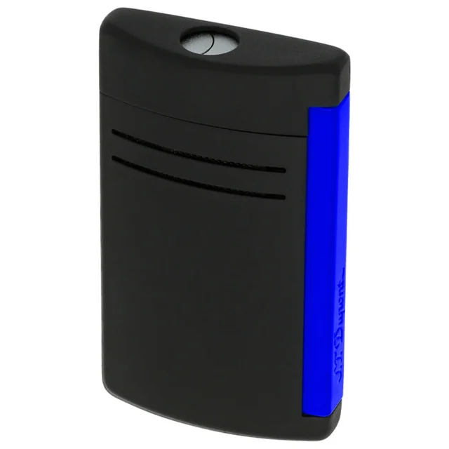 S.T. Dupont MaxiJet Lighter 20171 kol saati