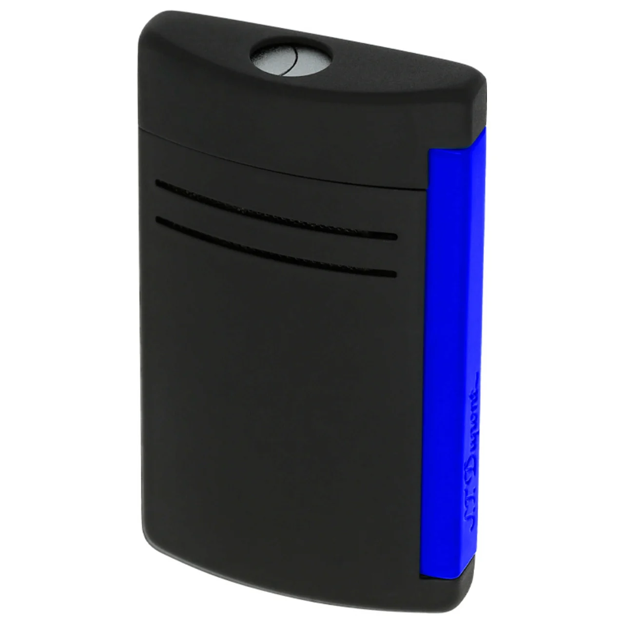 S.T. Dupont MaxiJet Lighter 20171 kol saati