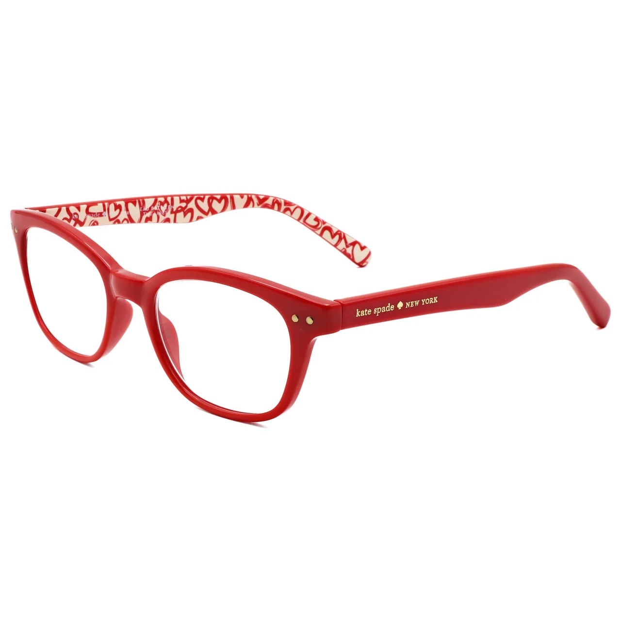 Kate Spade Readers ART0532295 kol saati