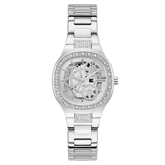 Guess GUGW0941L1 kol saati