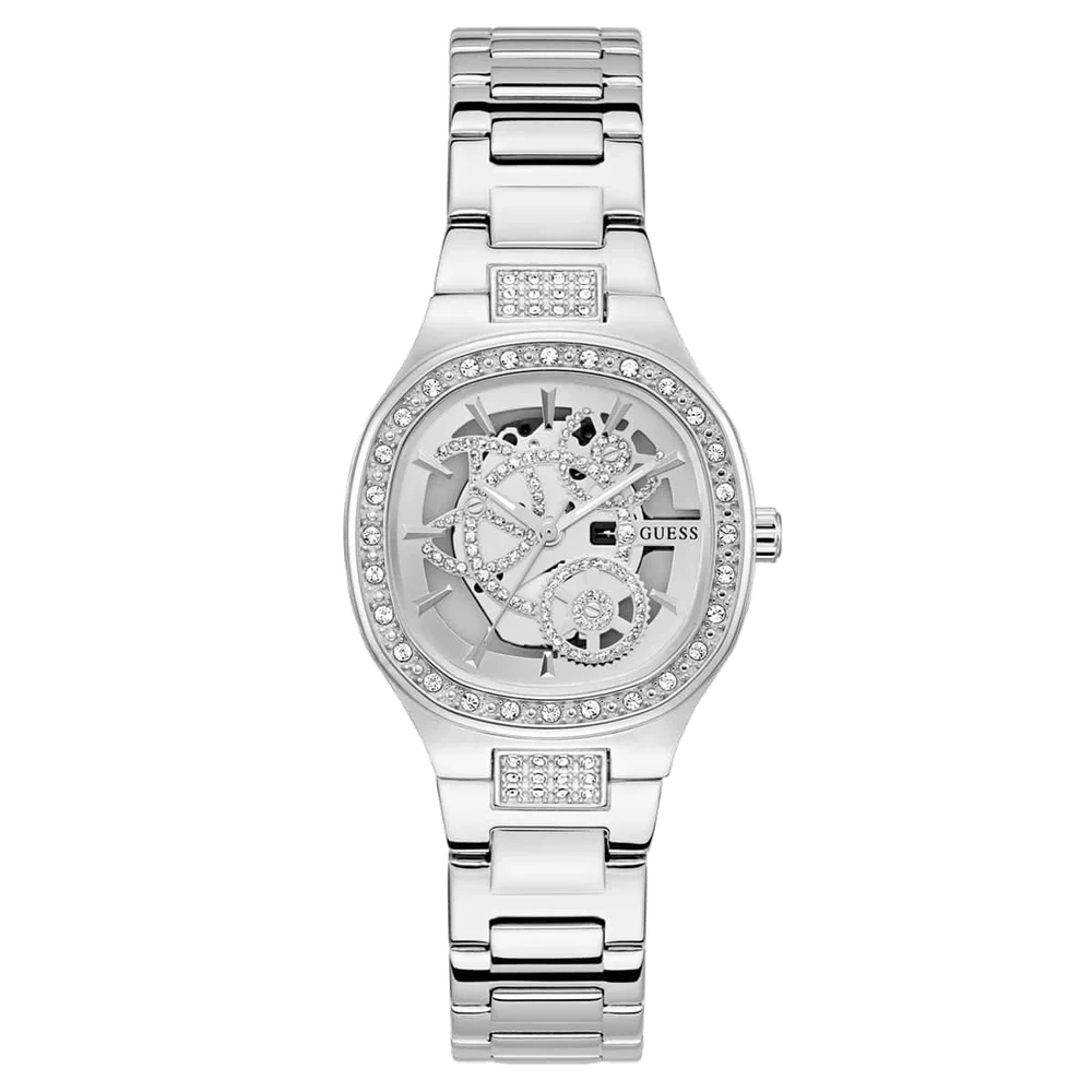 Guess GUGW0941L1 32 mm kol saati