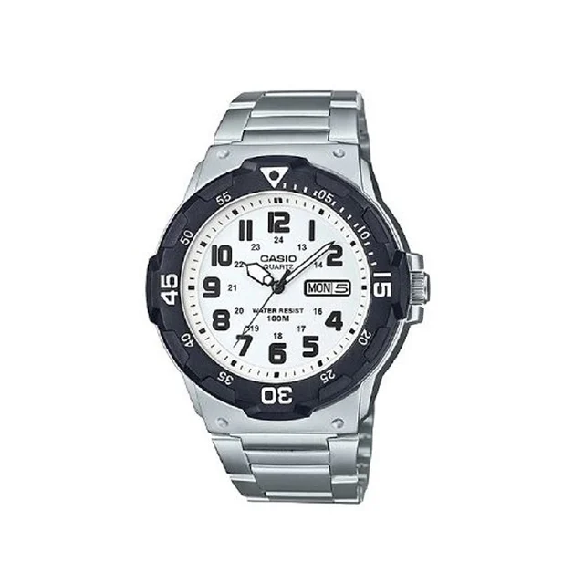 Casio CMRW-200HD-7BVDF kol saati