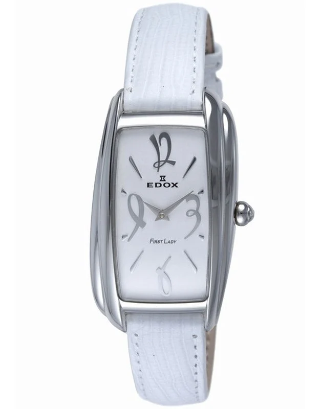 EDOX Edox ED147 34 mm kol saati