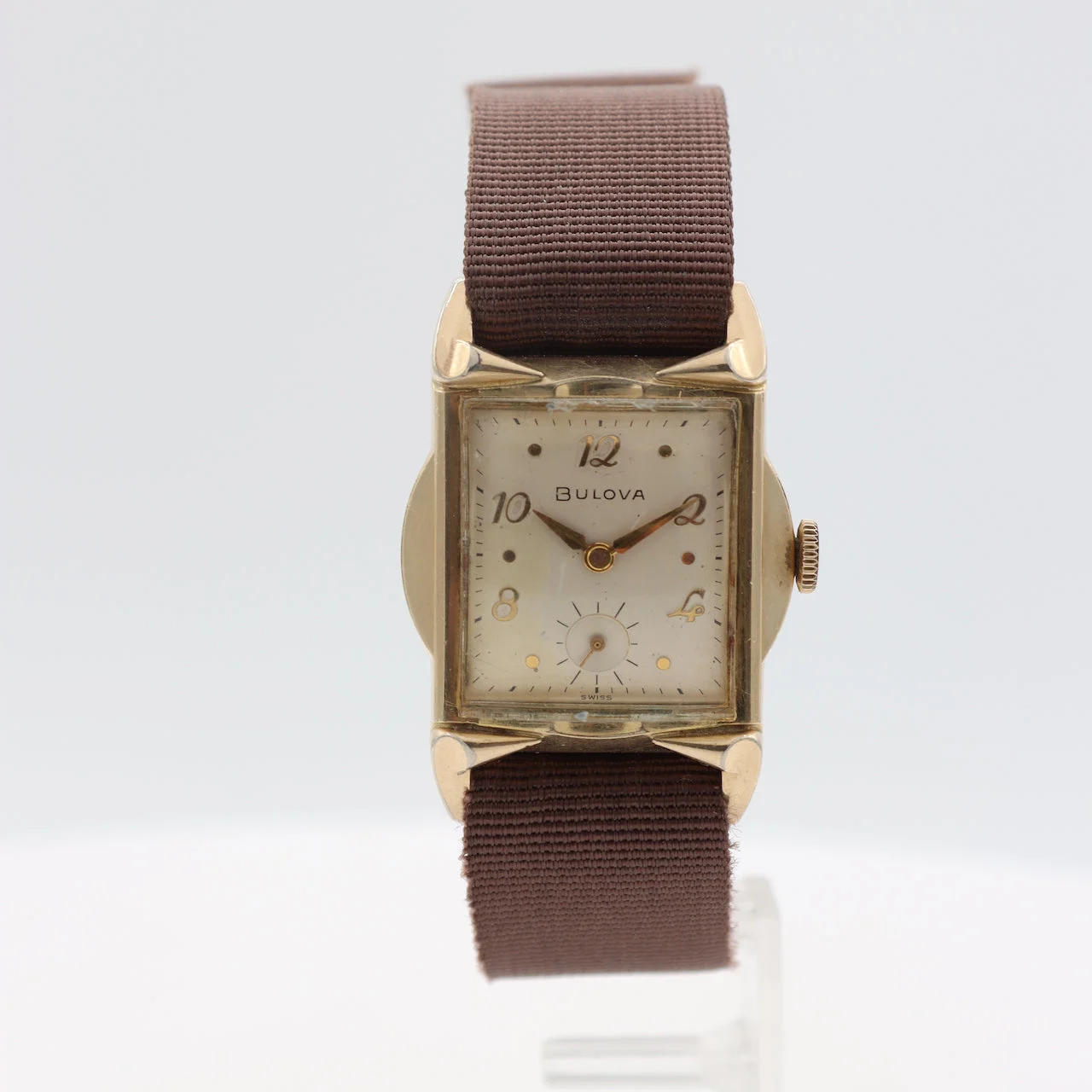 Bulova Bulova 204202582229 28 mm kol saati