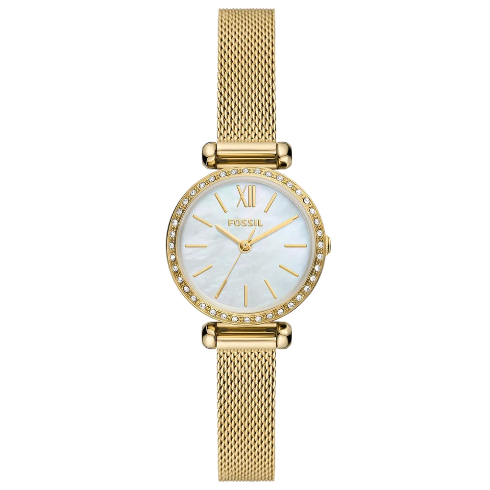Fossil FBQ3898 26 mm kol saati
