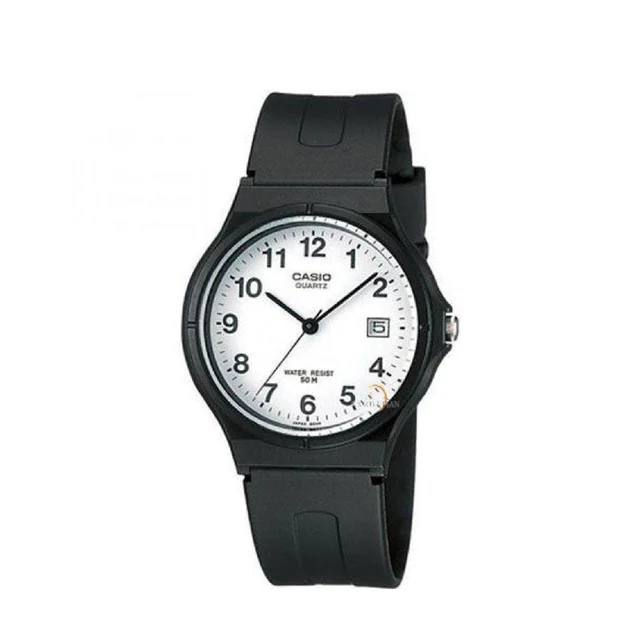 Casio CMW-59-7BVDF kol saati