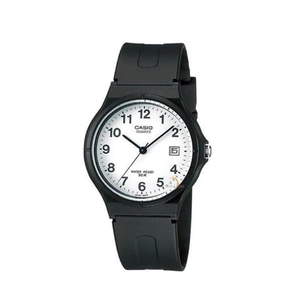 Casio CMW-59-7BVDF 40 mm kol saati
