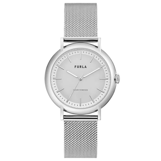 Furla FRWW00023008L1 kol saati
