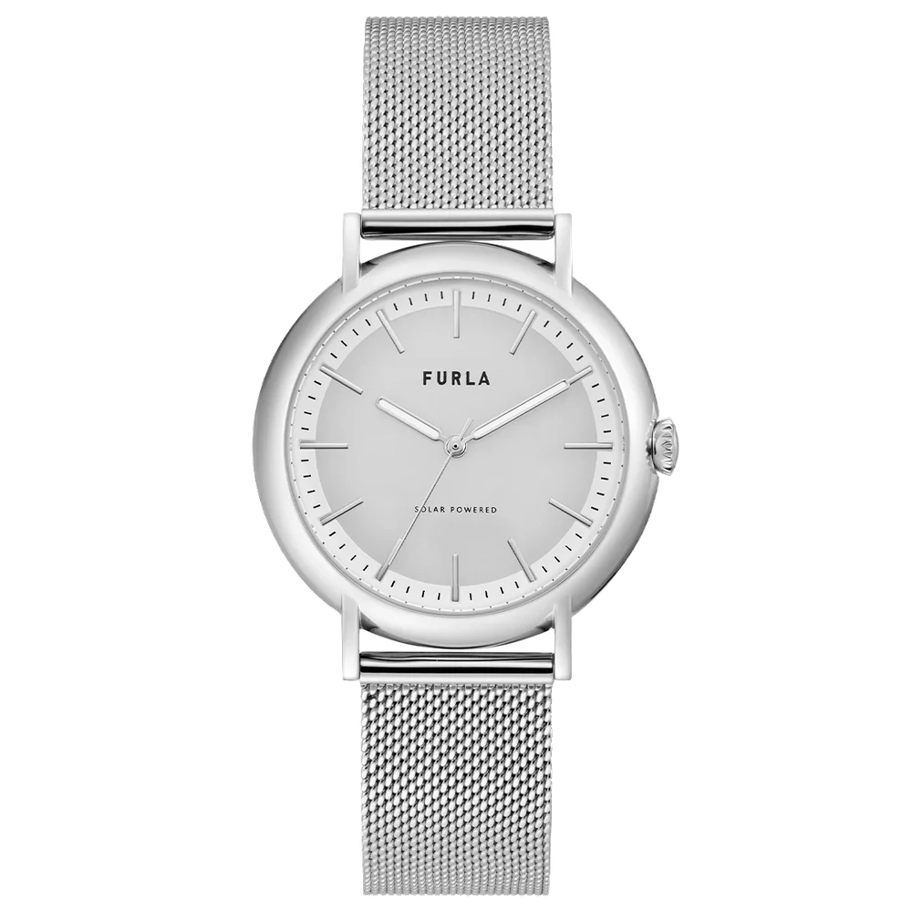 Furla FRWW00023008L1 38 mm kol saati