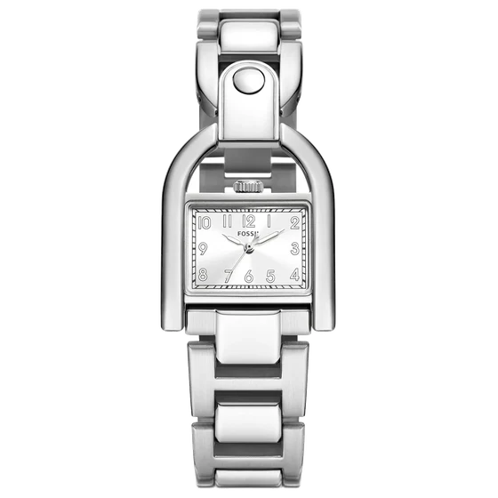 Fossil FES5326 kol saati