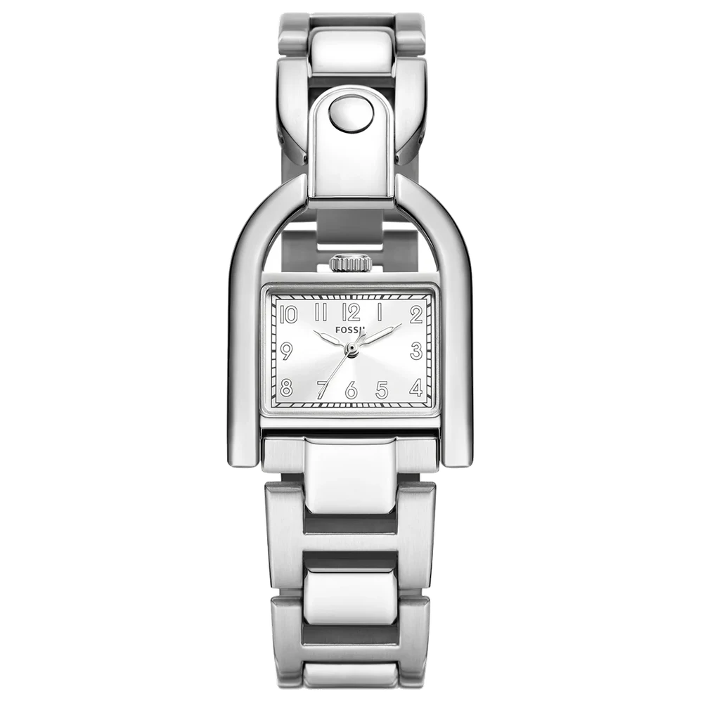 Fossil FES5326 28 mm kol saati
