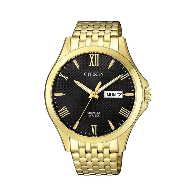 Citizen Citizen BF2022-55H kol saati