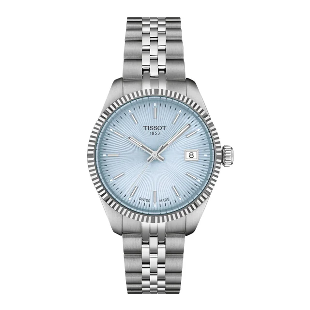 Tissot Tissot T156.210.11.351 kol saati