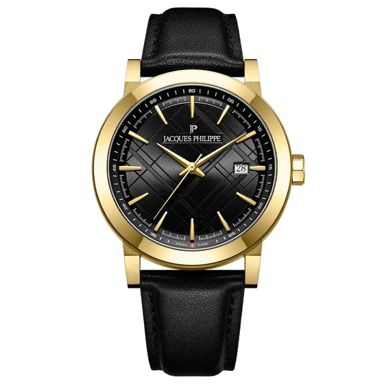 Jacques Philippe JPQGS532111V2 kol saati