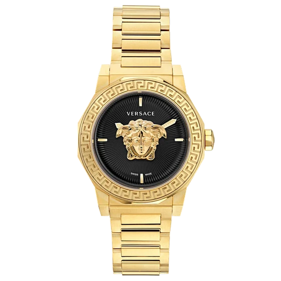Versace VRSCVE7B00623 kol saati