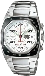 Casio Edifice EF-505D-7AVDF 38.2 mm kol saati