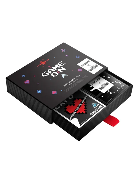 UNDONE hololive SUPER EXPO 2025 Playing Card Set COL-HOL-GAO-PCR kol saati