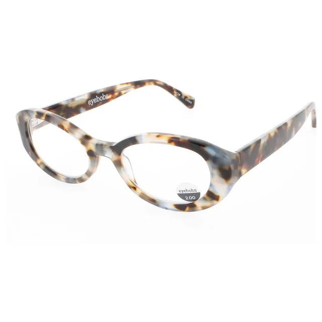 Eyebobs Readers -3435-19-2-00 EYEBOBS-3435-19-2-00 kol saati