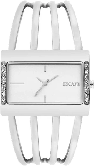 Escape EC1104-101 kol saati