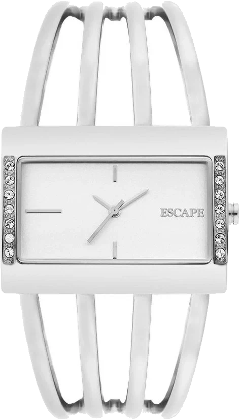 Escape EC1104-101 35.5 mm kol saati