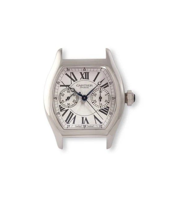 Cartier WWG_C1145 kol saati