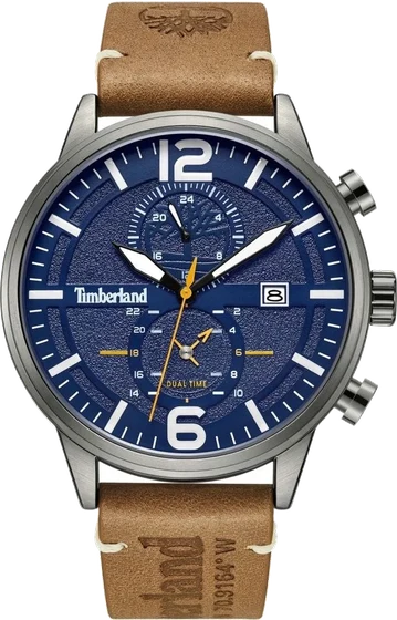 Timberland TDWGF2182301 kol saati