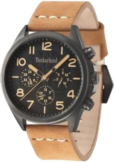 Timberland TBL.14400JSU/02 TBL.14400JSU-02 kol saati
