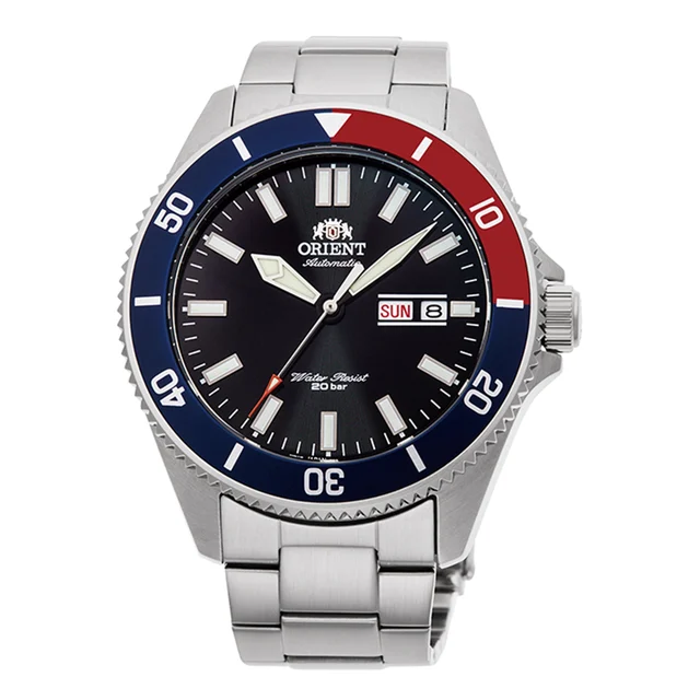 Orient Orient OR-RA-AA0912B19B kol saati