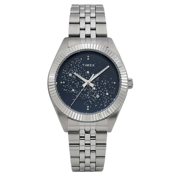 Timex Trend TW2Y20100 kol saati