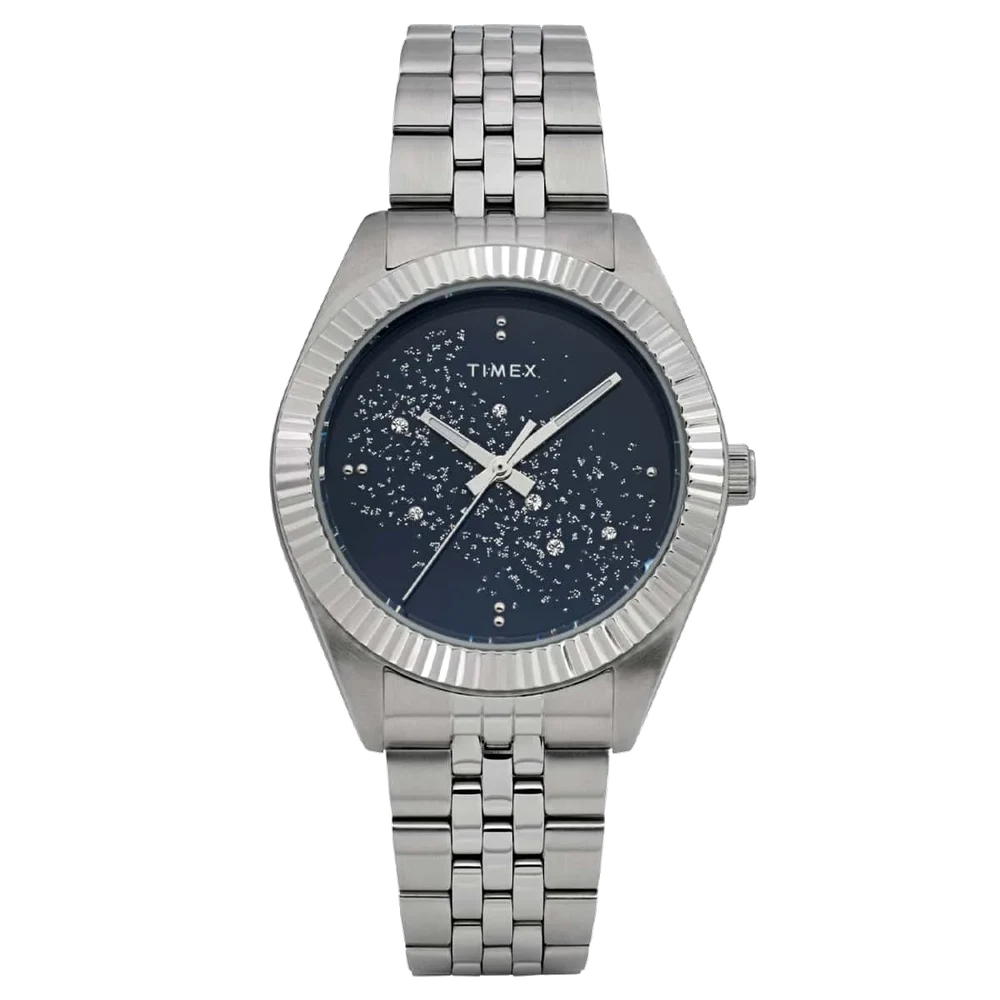 Timex Trend TW2Y20100 36 mm kol saati