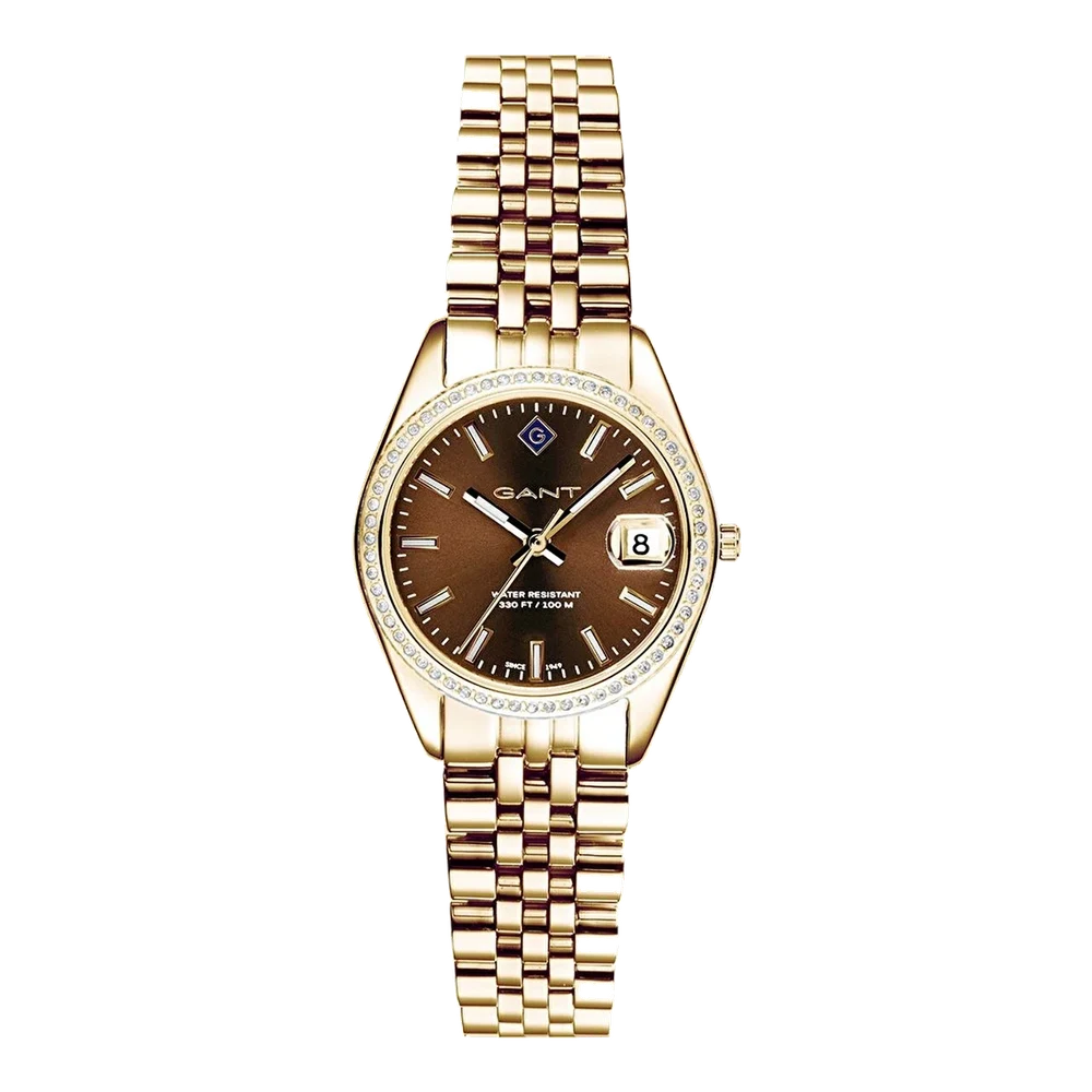 GANT G181103 28 mm kol saati