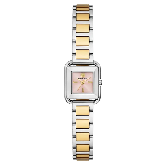 Tory Burch TBW6029 kol saati