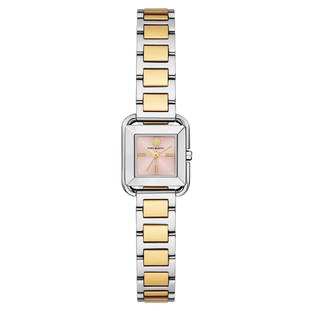 Tory Burch TBW6029 19 mm kol saati
