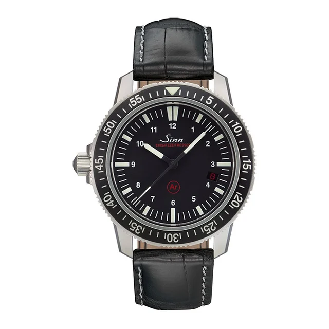 Sinn EZM-3-603 Sinn-EZM-3-603 kol saati