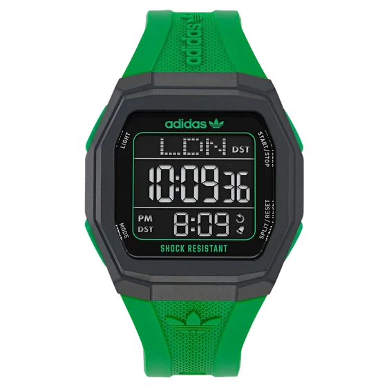 Adidas ADAOST24566 kol saati