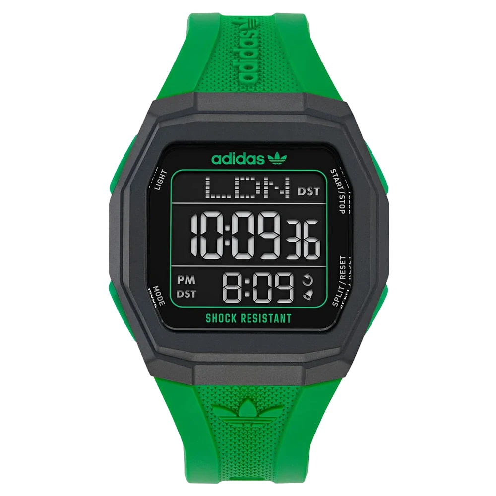 Adidas ADAOST24566 48 mm kol saati