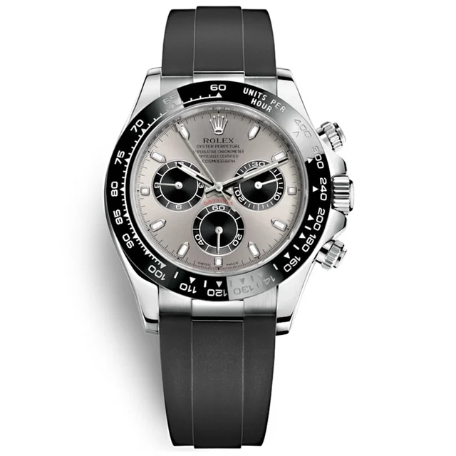Rolex Cosmograph Daytona IS2022RX95 kol saati